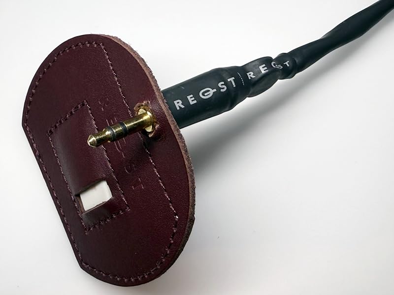 Amazon.co.jp: （レクスト）REQST R-Pad-GP18（1枚） オーディオ制振